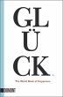 Glück - Bild 1