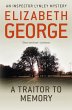 A Traitor to Memory - Bild 1