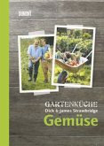 Gemüse Country Tipps / Gartenküche Bd.1