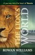 The Lion's World - Bild 1