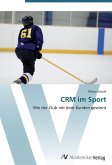 CRM im Sport