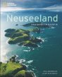 Neuseeland - Bild 1