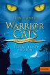 Feuersterns Mission / Warrior Cats -... - Bild 1