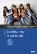 Sozialtraining in der Schule - Bild 1