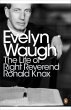 The Life of Right Reverend Ronald Knox - Bild 1