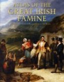 Atlas of the Great Irish Famine