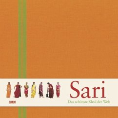 Cover Sari