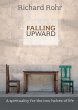 Falling Upward - Bild 1