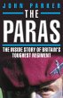 The Paras - The Inside Story of... - Bild 1