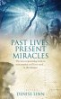 Past Lives, Present Miracles - Bild 1