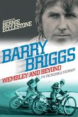 Wembley and Beyond
