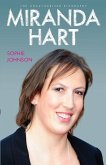 Miranda Hart - The Biography
