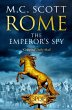 Rome: The Emperor's Spy (Rome 1) - Bild 1