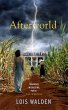 Afterworld - Bild 1