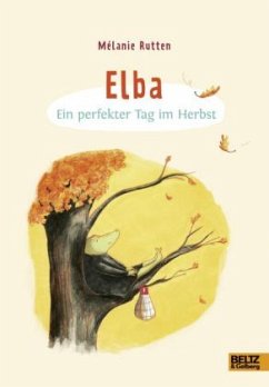 Elba. Ein vollkommener Tag im Herbst - Rutten, Mélanie Elba. Ein vollkommener Tag im Herbst - Rutten, Mélanie