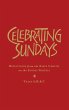 Celebrating Sundays - Bild 1