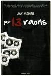 Per tretze raons - Asher, Jay