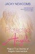 Protected by Angels - Bild 1