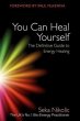 You Can Heal Yourself - Bild 1
