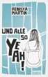Und alle so yeah! - Bild 1