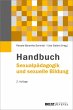 Handbuch Sexualpädagogik und sexuelle... - Bild 1