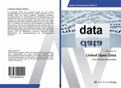 Linked Open Data