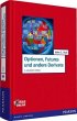 Options, Futures und andere Derivate - Bild 1