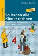 So lernen alle Kinder rechnen - Bild 1