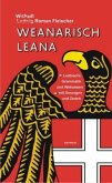 Weanarisch leana