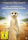 Die Königin der Erdmännchen Die Königin der Erdmännchen