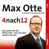 4 nach 12 (MP3-Download)