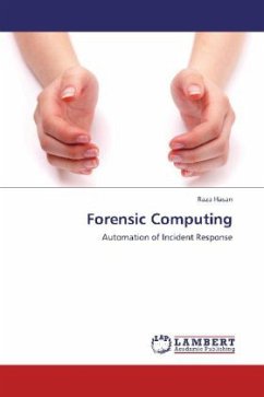 Forensic Computing - Hasan, Raza