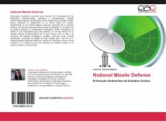 National Missile Defense - García Albesa, Laura D.