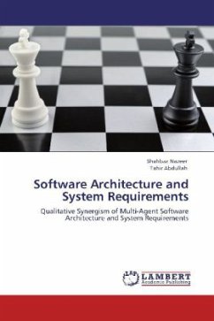 Software Architecture and System Requirements