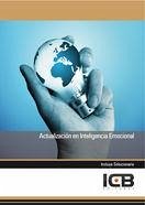 Cover Actualización en inteligencia emocional
