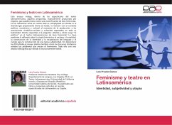 Feminismo y teatro en Latinoamérica