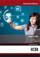 Cover Outlook 2003