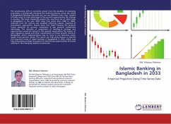 Islamic Banking in Bangladesh in 2033 - Rahman, Md. Mizanur