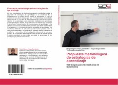 Propuesta metodológica de estrategias de aprendizaje - Estepa Fernández, Norjis Lázaro;Arteaga Valdés, Eloy;Dominguez Diaz, Yeniersy