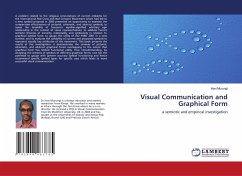 Visual Communication and Graphical Form