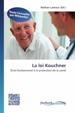 La loi Kouchner