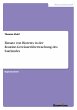 Einsatz von Biotests in der... - Bild 1