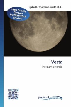 Vesta