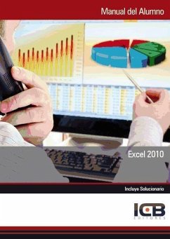 Excel 2010 - Icb