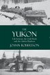The Yukon - Bild 1