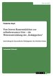 Vom braven Bauernmädchen zur... - Bild 1