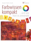 Farbwissen kompakt