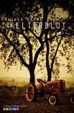 Kelterblut