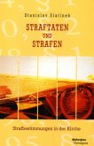 Straftaten und Strafen