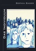 Das Individuum Das Individuum
